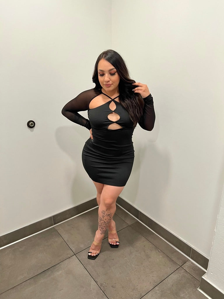 Karina Mini – stephsclothingboutique