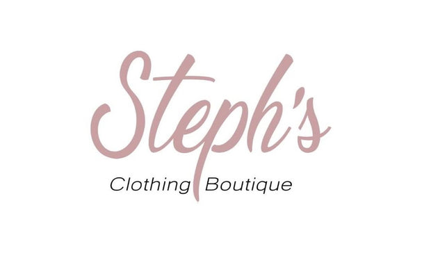 stephsclothingboutique